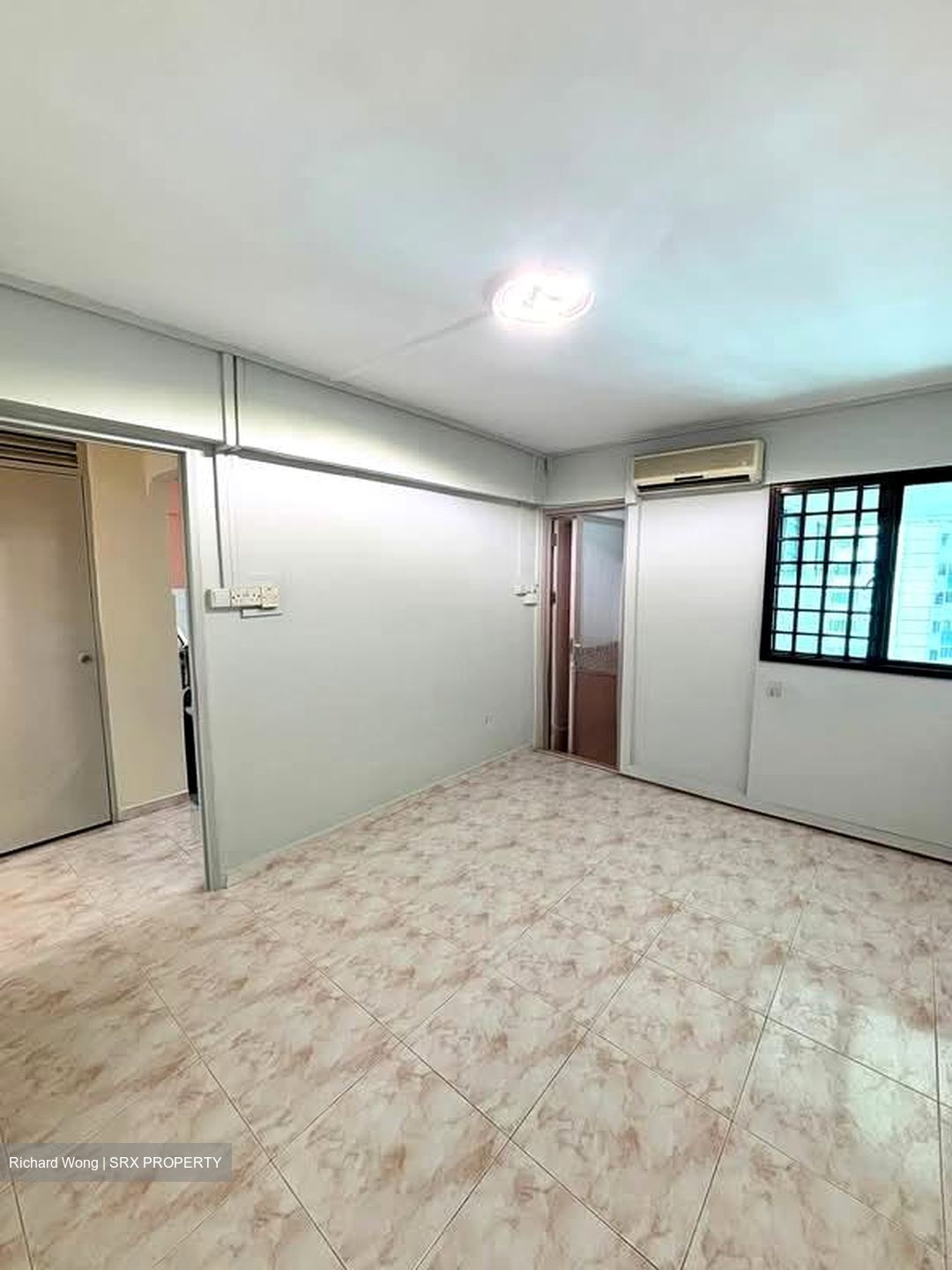Blk 228 Yishun Street 21 (Yishun), HDB 3 Rooms #544786981